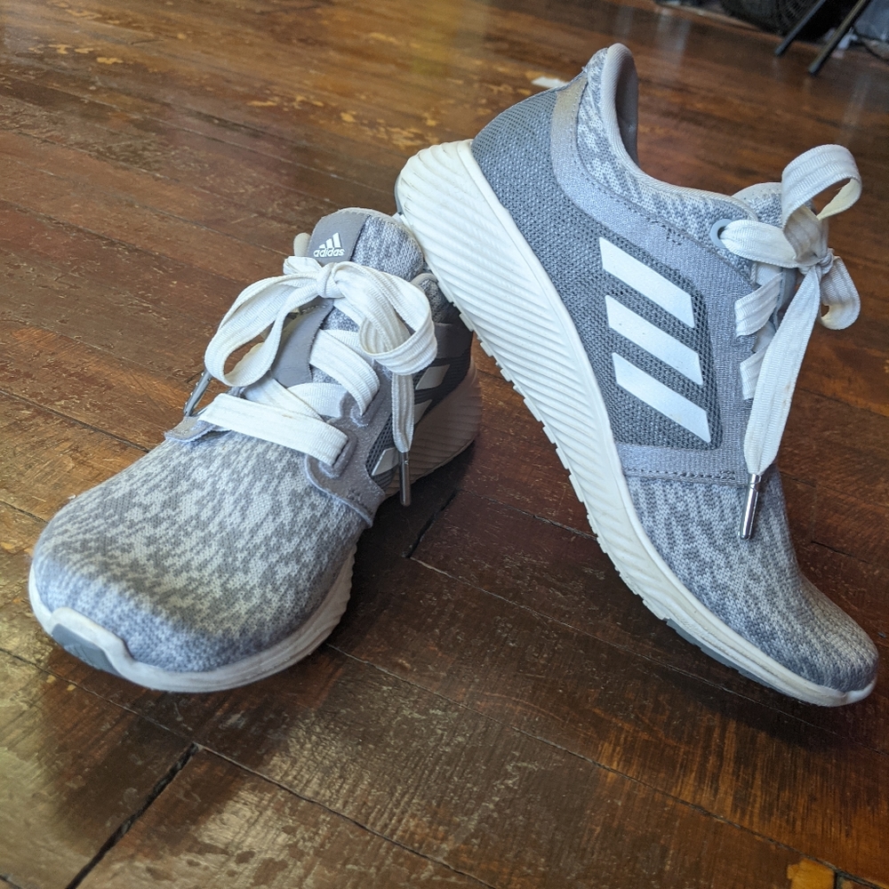 (SOLD!!) Adidas Women's Shoe